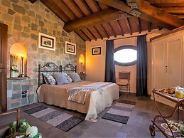 Belvilla by OYO Villa Celli Otto