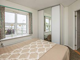 6 Person Holiday Home on a Holiday Park in Hejls