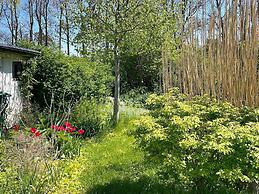 7 Person Holiday Home in Loderup