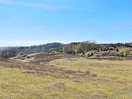 7 Person Holiday Home in Loderup