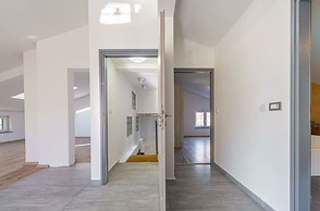 Filleona Comfortable Holiday Residence