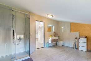 Filleona Comfortable Holiday Residence