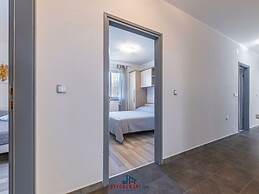 Filleona Comfortable Holiday Residence