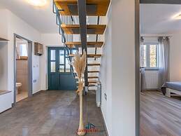 Filleona Comfortable Holiday Residence