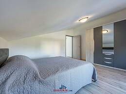 Filleona Comfortable Holiday Residence