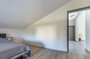 Filleona Comfortable Holiday Residence