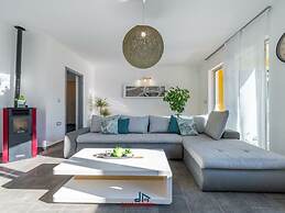 Filleona Comfortable Holiday Residence