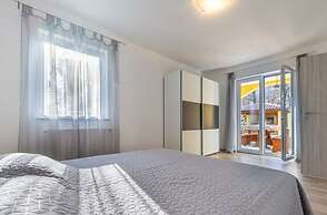 Filleona Comfortable Holiday Residence