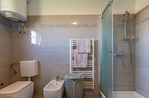 Filleona Comfortable Holiday Residence