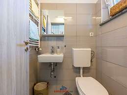 Filleona Comfortable Holiday Residence