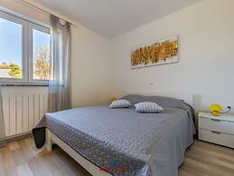 Filleona Comfortable Holiday Residence