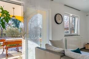 Filleona Comfortable Holiday Residence