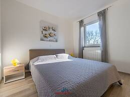 Filleona Comfortable Holiday Residence