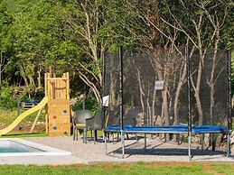 Lotta Comfortable Holiday Residence