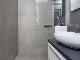 Lotta Comfortable Holiday Residence