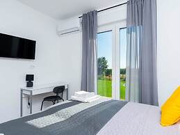 Lotta Comfortable Holiday Residence