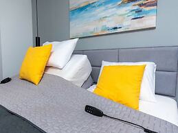 Lotta Comfortable Holiday Residence