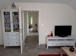 Basler - Het Kleine Vakantiegeluk