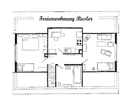 Basler - Het Kleine Vakantiegeluk