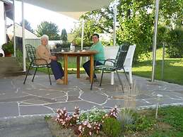 Basler - Het Kleine Vakantiegeluk