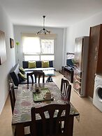 Belvilla by OYO Bonita Casa en Aguadulce