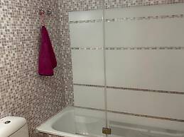 Belvilla by OYO Bonita Casa en Aguadulce