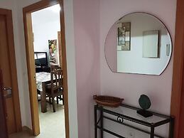 Belvilla by OYO Bonita Casa en Aguadulce