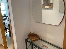 Belvilla by OYO Bonita Casa en Aguadulce