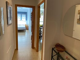 Belvilla by OYO Bonita Casa en Aguadulce