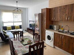 Belvilla by OYO Bonita Casa en Aguadulce