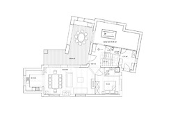 Patricia Comfortable Holiday Residence