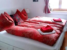 Luxury Chalet Near the Klippitztorl ski Area
