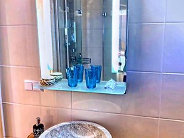Luxury Chalet Near the Klippitztorl ski Area