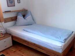 Luxury Chalet Near the Klippitztorl ski Area
