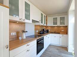 Beach House Langeoog