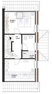 Beach House Langeoog