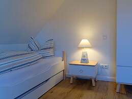 Beach House Langeoog