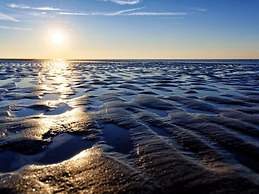 Beach House Langeoog