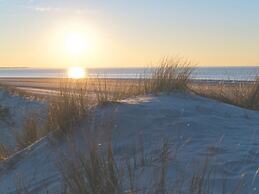 Beach House Langeoog