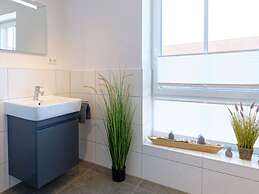 Beach House Langeoog