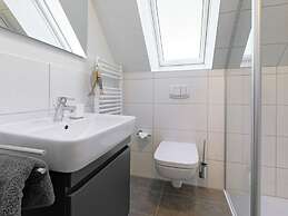 Beach House Langeoog