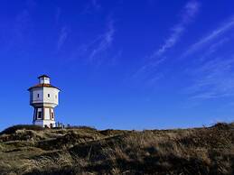 Beach House Langeoog