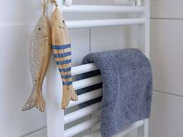 Beach House Langeoog