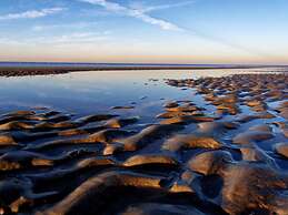 Beach House Langeoog
