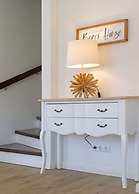 Beach House Langeoog