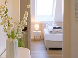 Beach House Langeoog