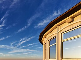Beach House Langeoog