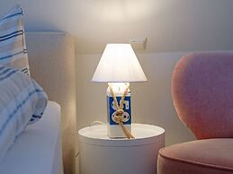 Beach House Langeoog