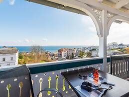 Sea View 4 - Villa Bella Vista