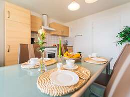 Sea View 4 - Villa Bella Vista